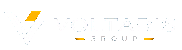 Voltaris Group