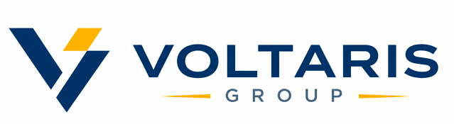 Voltaris Group